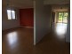 13 Sophie Street, Goonellabah NSW 2480