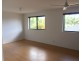 13 Sophie Street, Goonellabah NSW 2480