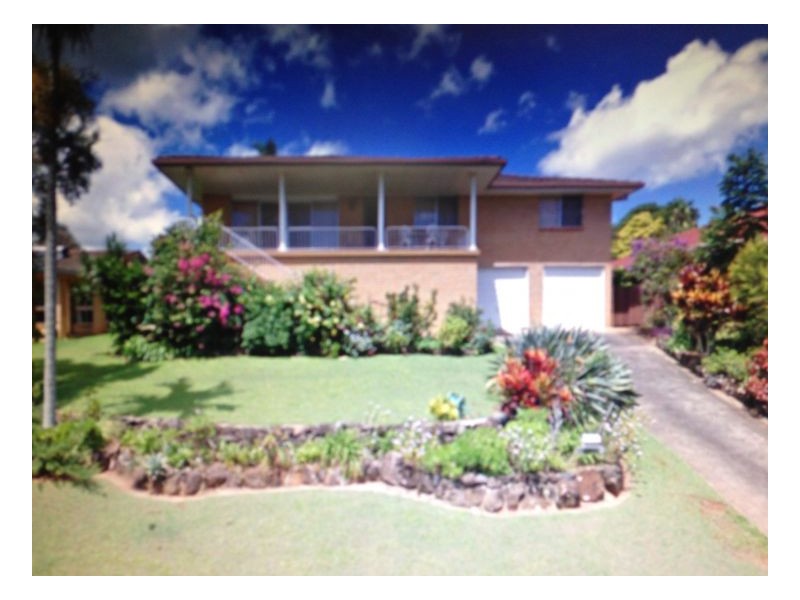 11 Green Hills Drive, Lismore NSW 2480