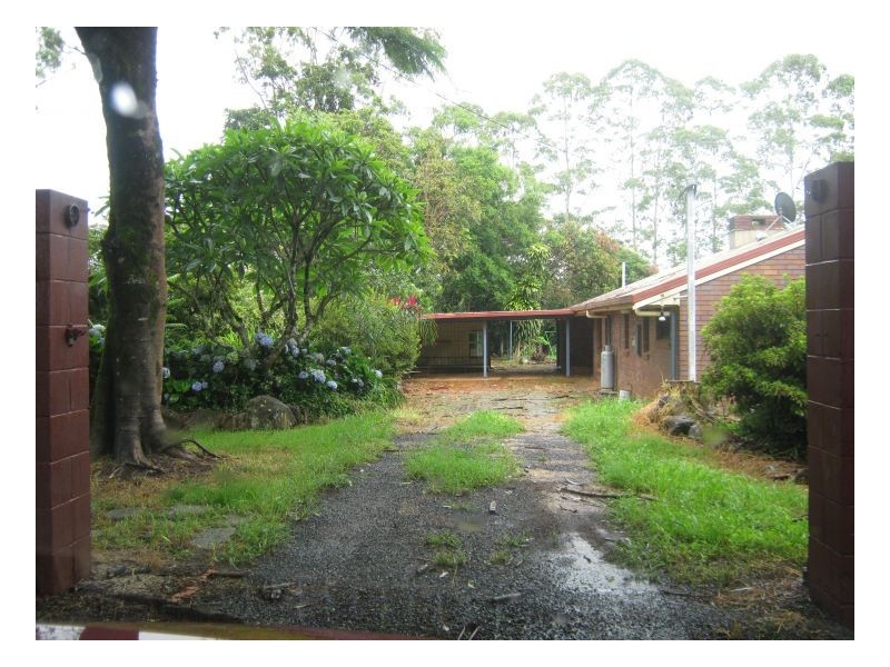 11 Green Hills Drive, Lismore NSW 2480