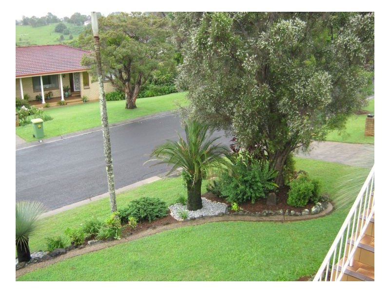 11 Green Hills Drive, Lismore NSW 2480