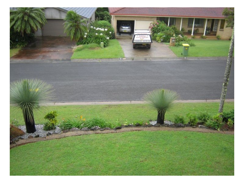 11 Green Hills Drive, Lismore NSW 2480