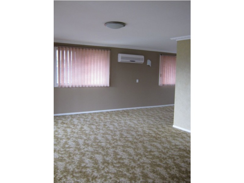 11 Green Hills Drive, Lismore NSW 2480