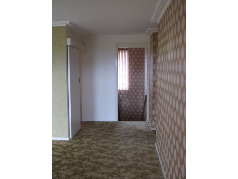 11 Green Hills Drive, Lismore NSW 2480