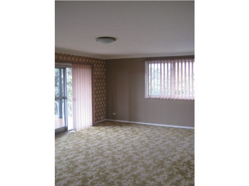 11 Green Hills Drive, Lismore NSW 2480