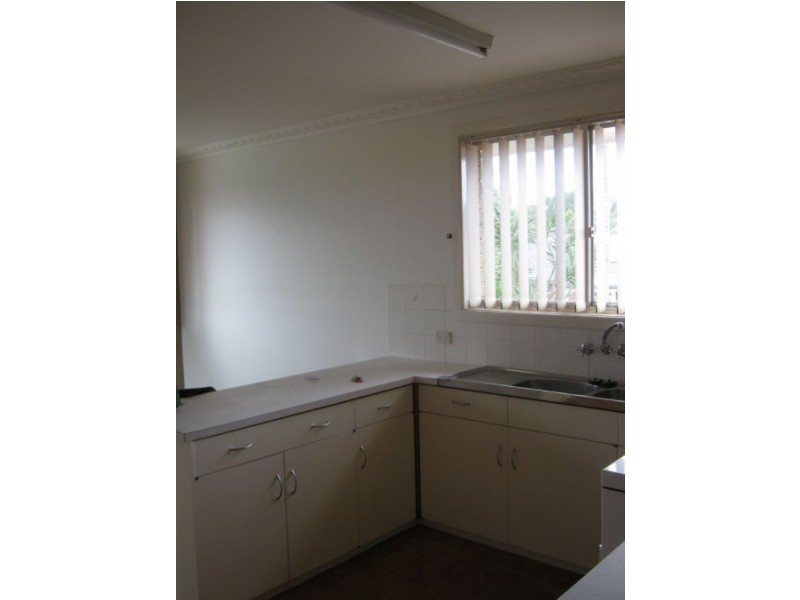 11 Green Hills Drive, Lismore NSW 2480