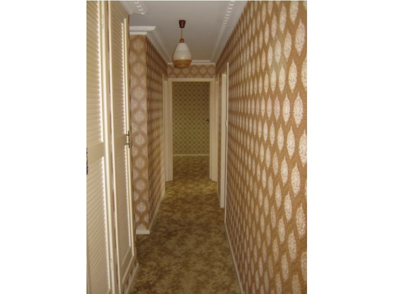 11 Green Hills Drive, Lismore NSW 2480