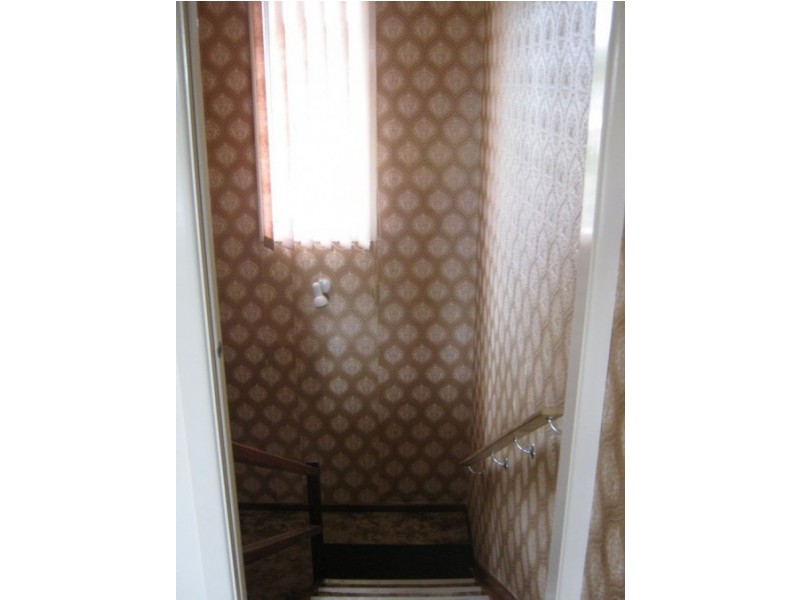 11 Green Hills Drive, Lismore NSW 2480