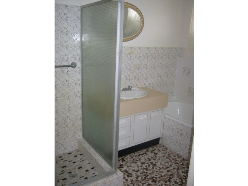 11 Green Hills Drive, Lismore NSW 2480