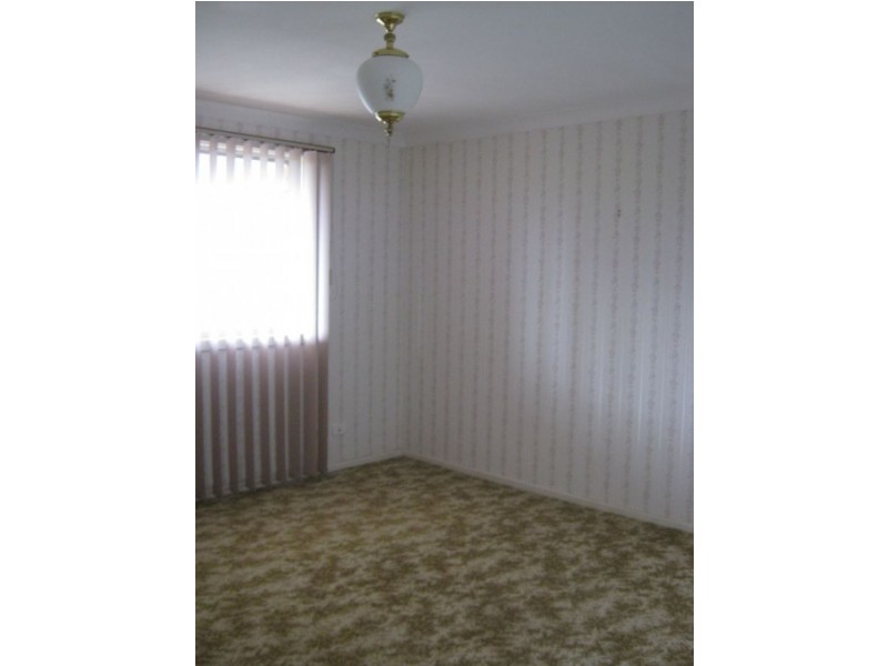 11 Green Hills Drive, Lismore NSW 2480