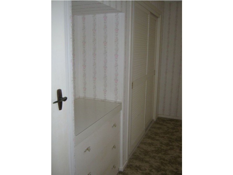 11 Green Hills Drive, Lismore NSW 2480