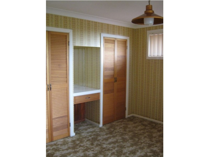 11 Green Hills Drive, Lismore NSW 2480