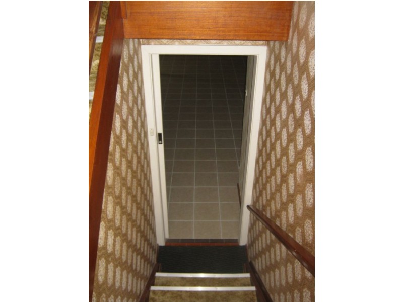 11 Green Hills Drive, Lismore NSW 2480