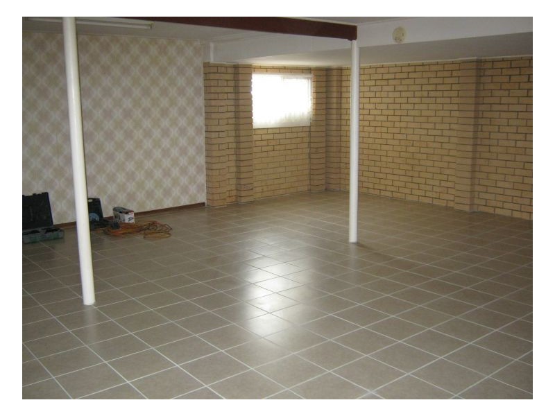 11 Green Hills Drive, Lismore NSW 2480