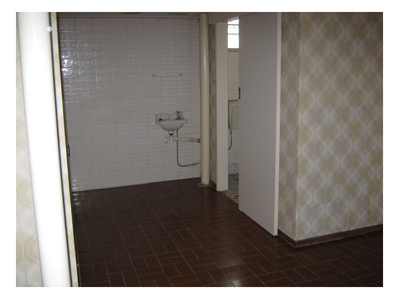 11 Green Hills Drive, Lismore NSW 2480