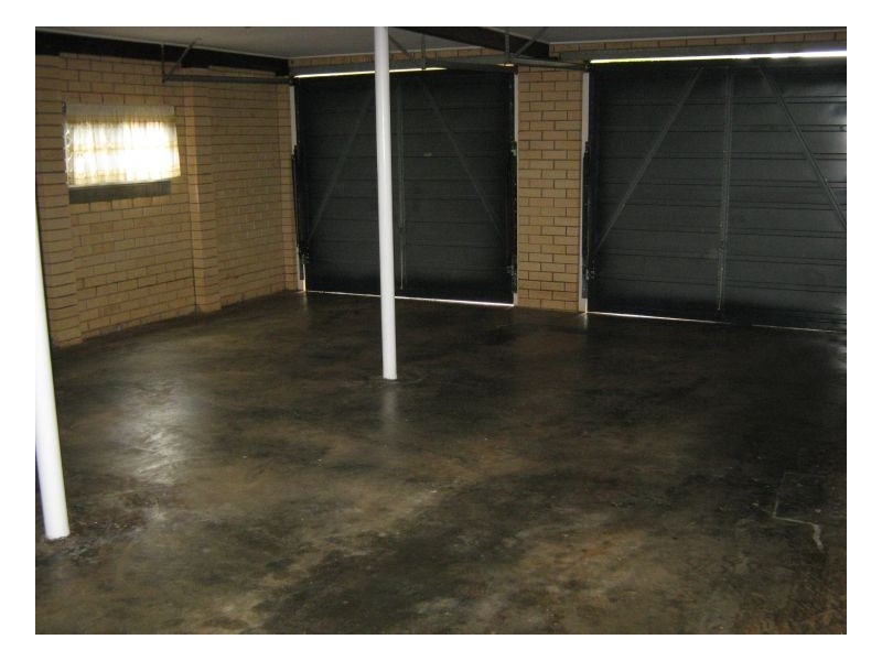 11 Green Hills Drive, Lismore NSW 2480