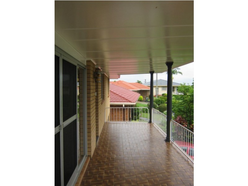 11 Green Hills Drive, Lismore NSW 2480