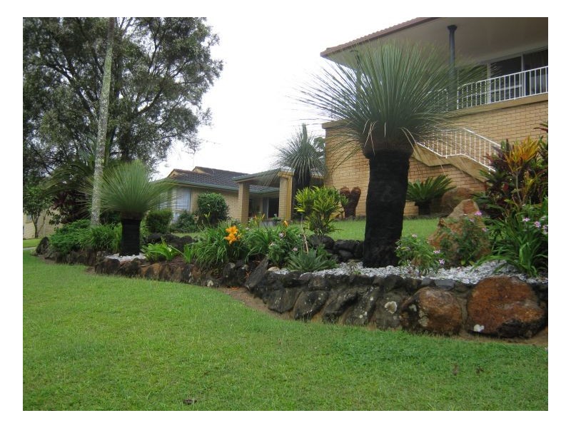 11 Green Hills Drive, Lismore NSW 2480