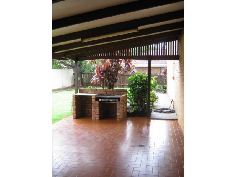 11 Green Hills Drive, Lismore NSW 2480