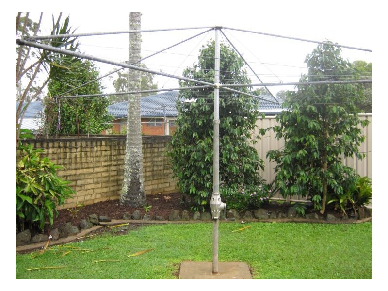 11 Green Hills Drive, Lismore NSW 2480