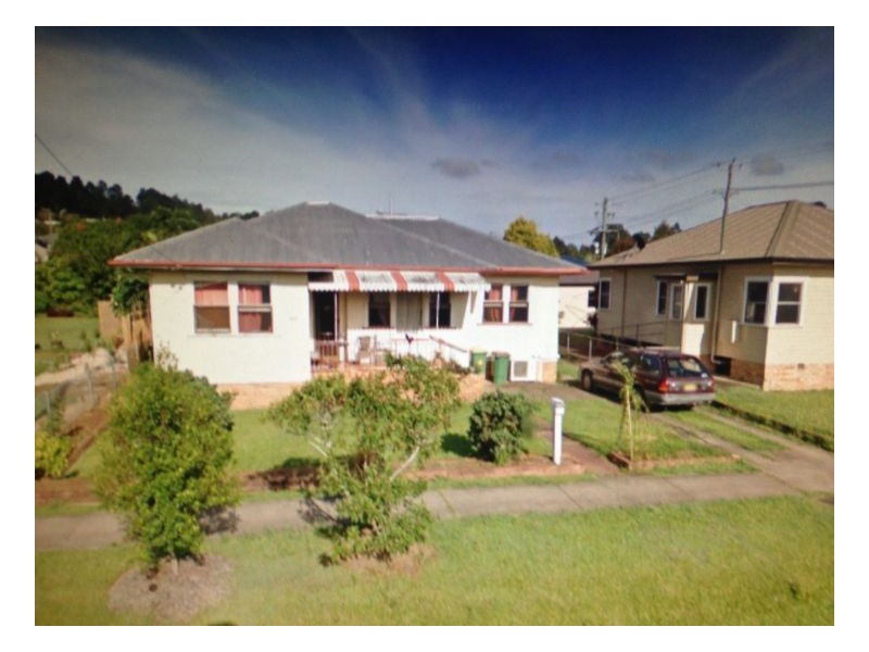 103 Neilson, Lismore NSW 2480