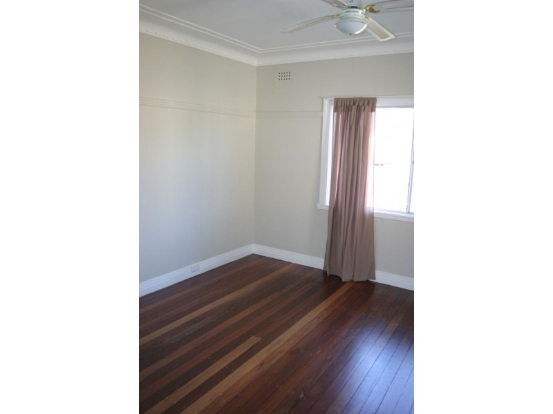 117 Hunter Street, Lismore NSW 2480