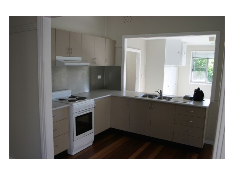 117 Hunter Street, Lismore NSW 2480