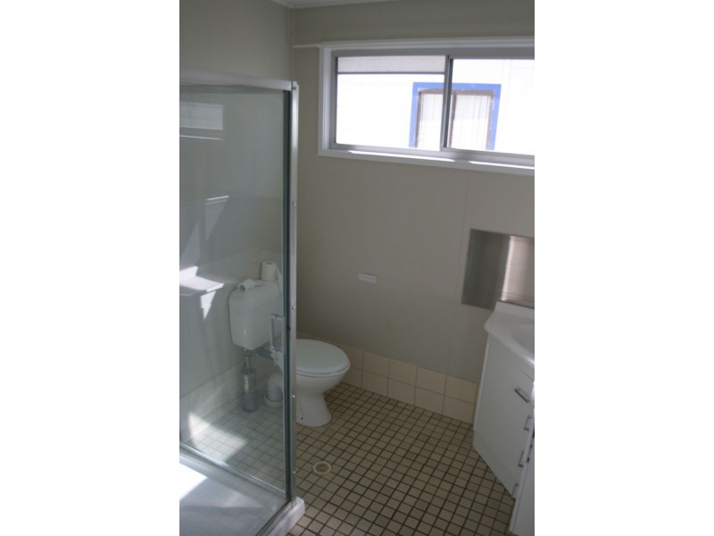 117 Hunter Street, Lismore NSW 2480