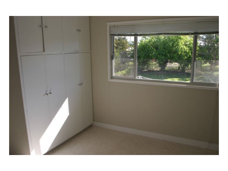 117 Hunter Street, Lismore NSW 2480