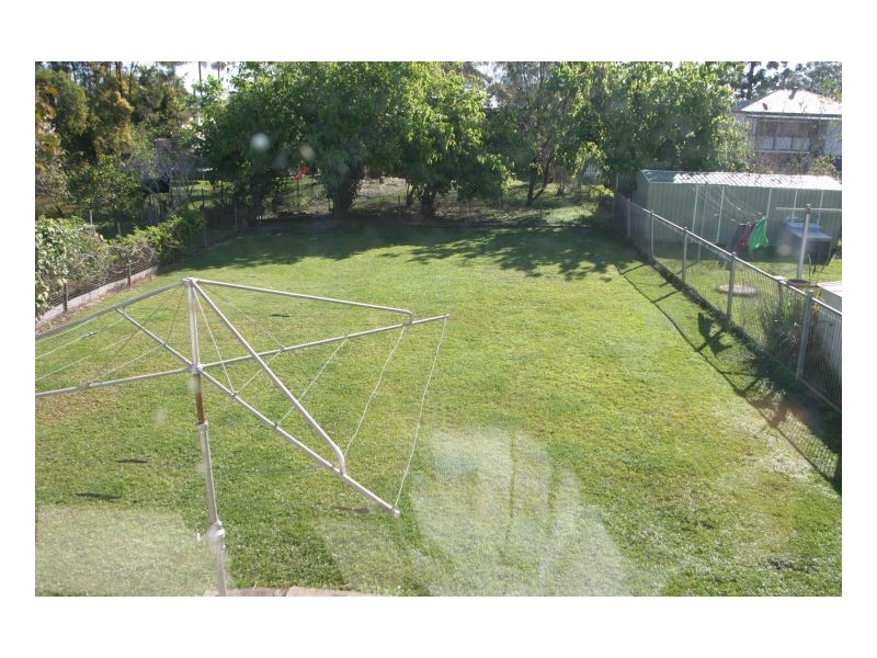 117 Hunter Street, Lismore NSW 2480