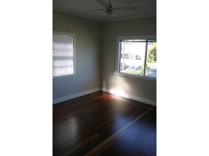 117 Hunter Street, Lismore NSW 2480