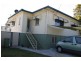 56 Caldwell Avenue, Lismore NSW 2480