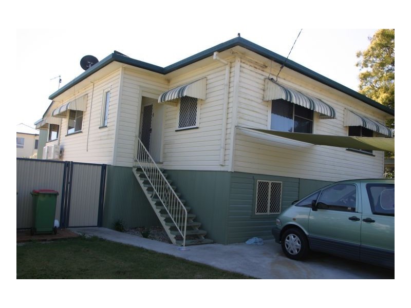 56 Caldwell Avenue, Lismore NSW 2480