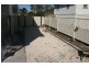 56 Caldwell Avenue, Lismore NSW 2480