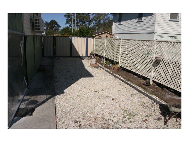 56 Caldwell Avenue, Lismore NSW 2480