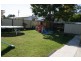56 Caldwell Avenue, Lismore NSW 2480