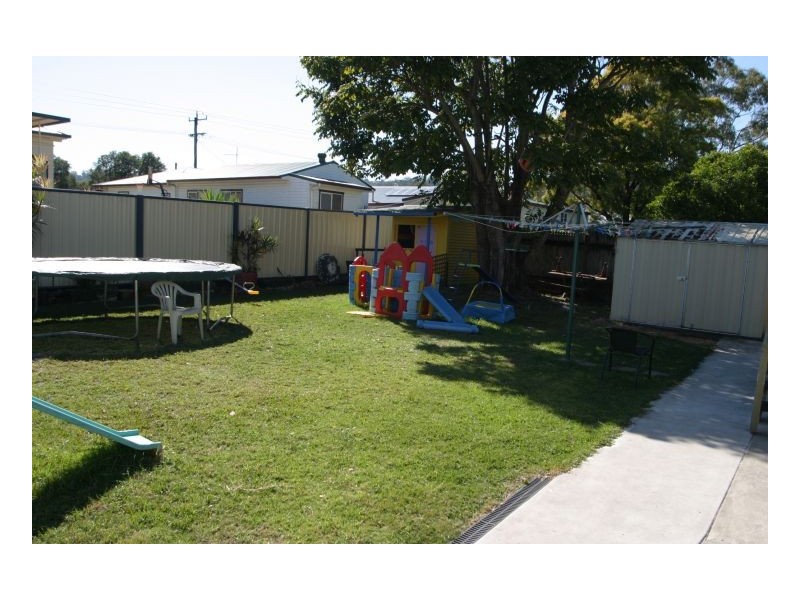 56 Caldwell Avenue, Lismore NSW 2480