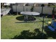 56 Caldwell Avenue, Lismore NSW 2480