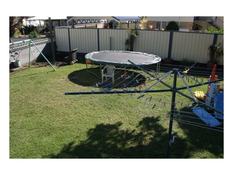 56 Caldwell Avenue, Lismore NSW 2480