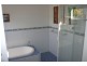 56 Caldwell Avenue, Lismore NSW 2480