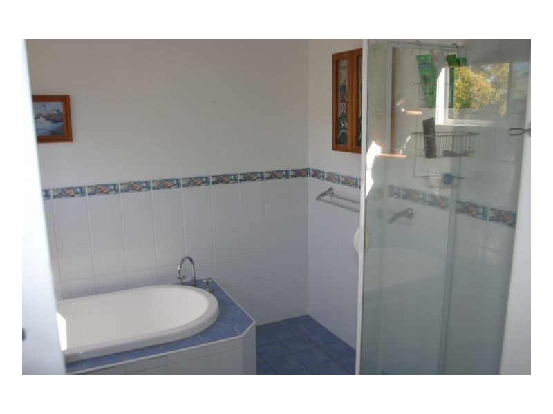 56 Caldwell Avenue, Lismore NSW 2480