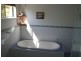 56 Caldwell Avenue, Lismore NSW 2480