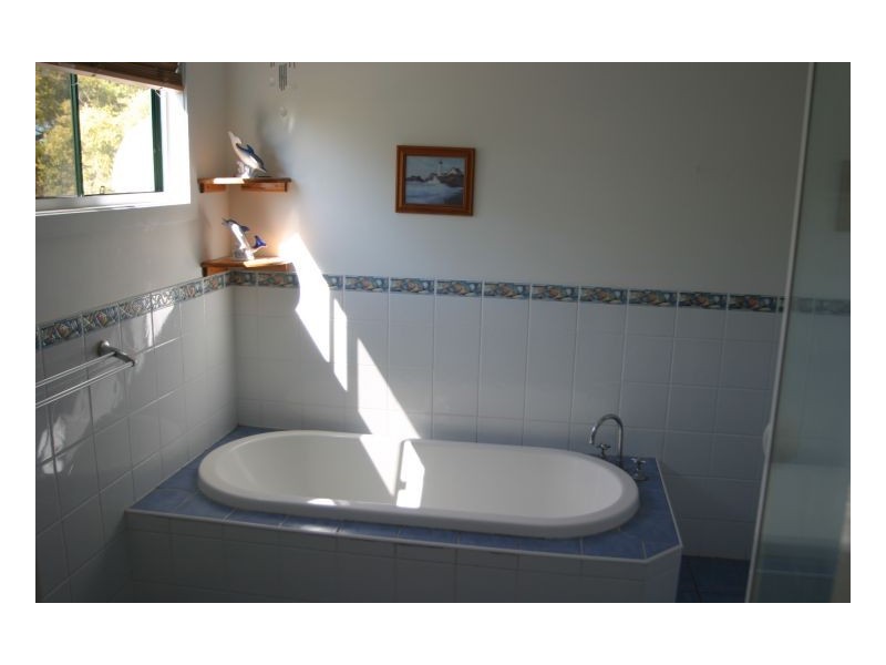 56 Caldwell Avenue, Lismore NSW 2480