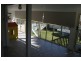 56 Caldwell Avenue, Lismore NSW 2480