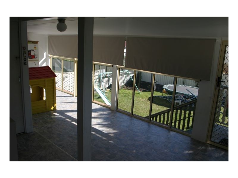56 Caldwell Avenue, Lismore NSW 2480