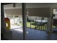 56 Caldwell Avenue, Lismore NSW 2480