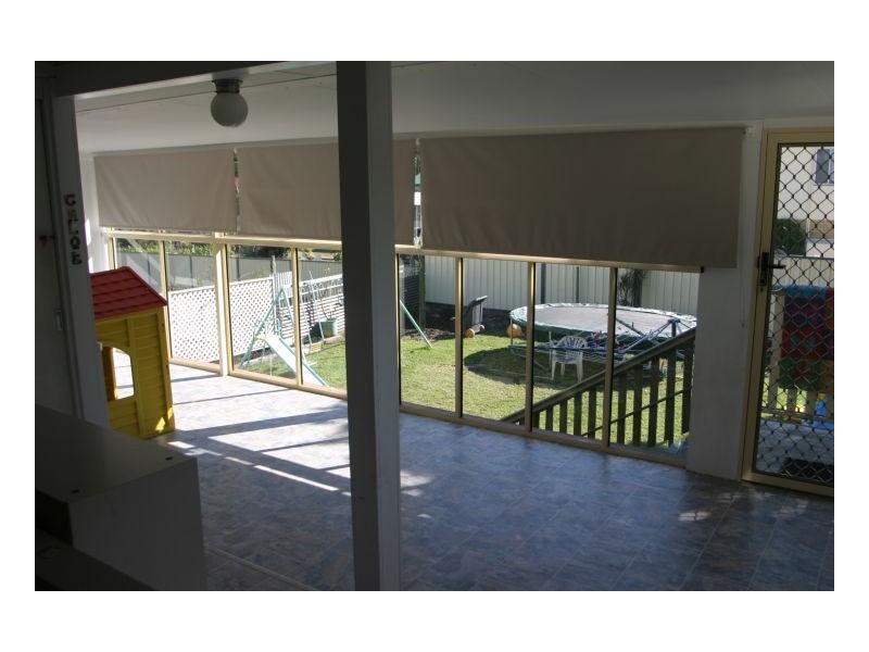 56 Caldwell Avenue, Lismore NSW 2480