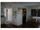56 Caldwell Avenue, Lismore NSW 2480