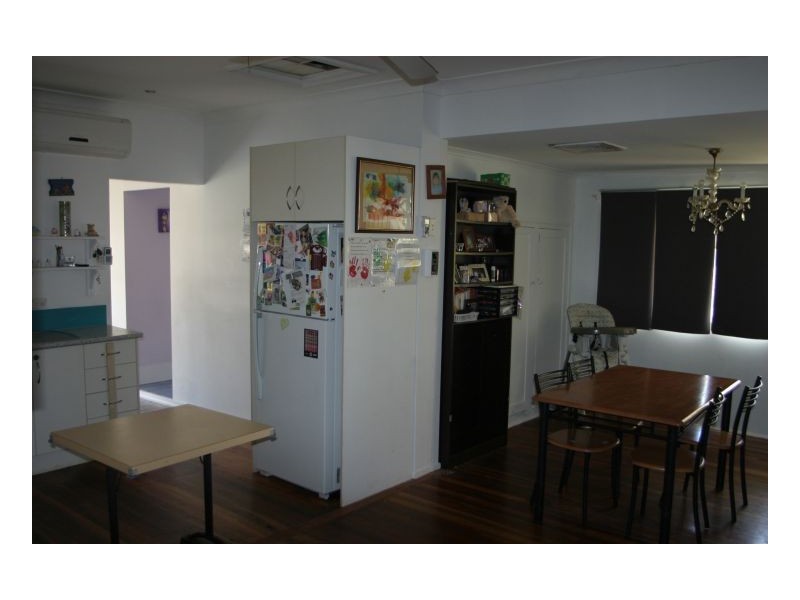 56 Caldwell Avenue, Lismore NSW 2480