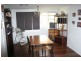 56 Caldwell Avenue, Lismore NSW 2480